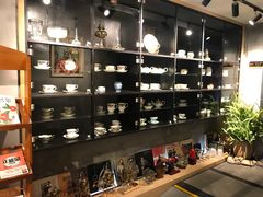 -25#COFFEE(古地石店)