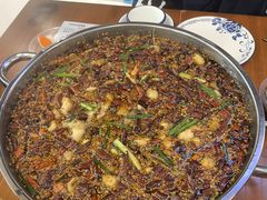 -胖子鱼·天水麻辣鱼火锅(秦州407店)