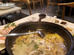 -尚轩·海南鸡饭