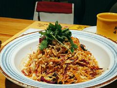 -喝丢一只鞋海鲜烧烤(文体街店)
