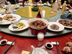 -海景苑海鲜大酒店(吕四店)