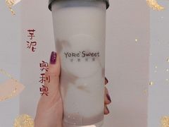 -悠客优品(张家港店)