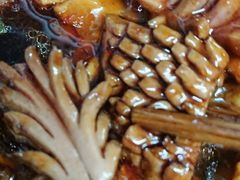 -大时代美食面馆