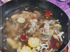 -龟场私房菜