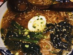 -吉兆·料理(红梅南路店)