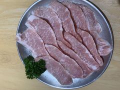 -麻蒲碳烤肉(梅花园店)