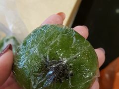 -王興記(中山路店)