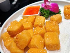 -顺峰顺水顺德菜(龙华店)