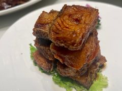 -蝶园·装修中(BFC外滩金融中心店)