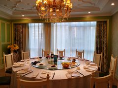 包厢-保纳大酒店(大圩村店)