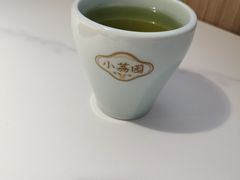 -小荔园·粤菜小馆(美的悦然广场店)