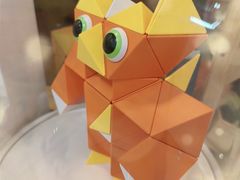 -鹰巢数码EAGLE’S NEST(燕莎店)
