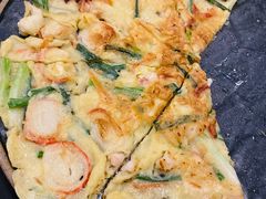 -HONGA HONGA雄家(曹路店)