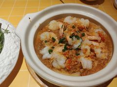 -蔡澜点心·粤菜(海印都荟城店)