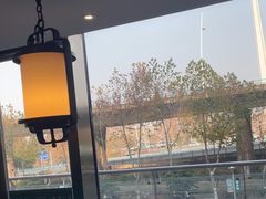 -江宴渔村·鱼鲜土菜(紫荆广场店)