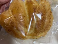 -爱德顺糕点食屋(利民道店)