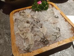 -麻路成都火锅(柏威年店)