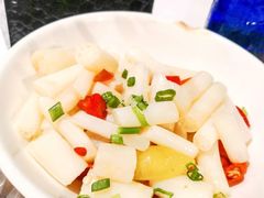 -文和友老长沙龙虾馆(化龙池店)