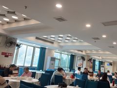 -鼎珑点心仔(燕塘店)