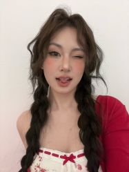 -DL HOPE造型