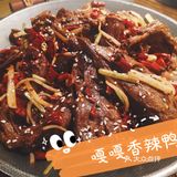在古老的城墙下感受西安的烟火味道