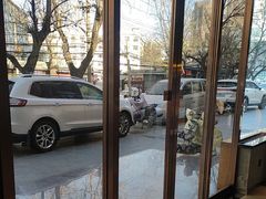 -喆·啡酒店(北京南站永定门外地铁站店)