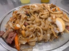 -舒记粉店(七星路店)
