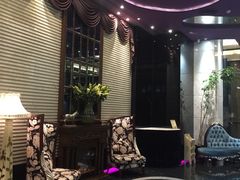 -厦门泰谷酒店(中山路镇海路地铁站店)