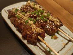 -伊藤ITO(侨福芳草地购物中心店)