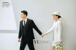 -北遇映画PHOTO GRAPHY STUDIO