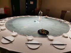 -马仕玖煲·融合菜·酥不腻烤鸭(人大店)