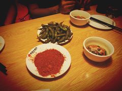 iphone_upload_pic-老号尤兔头(西川店)