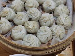 -舌尖上·霞浦滩涂海鲜(总店)