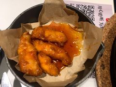 -必胜客(SM城市广场店)