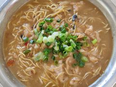 -脆珊粉店(明秀西路店)