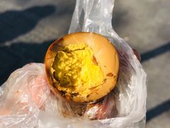 -阿婆五香蛋(水游城店)