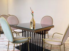 -Chikalicious(新天地店)