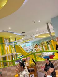 -MELAND(湾悦城店)