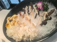 -纯味斑鱼府(中海环宇荟店)
