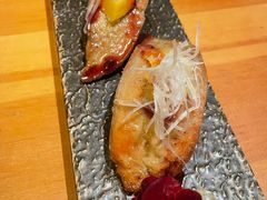 -皇品田苑(南通大饭店)