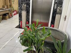 -晟茗荟茶楼·掼蛋·棋牌(北玉大厦店)