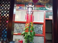 -阿西娅食府(中关村店)