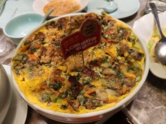 -四道菜·福建菜馆(新街口金鹰店)