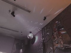 -萧邦音乐会所KTV·蒸汽活海鲜自助(福田店)