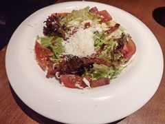 -鸟鸣门屋台料理(金帝银泰店)