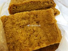 -钱万兴(塔园路店)