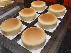 -KUMO KUMO甜品·冰淇淋(深圳壹方城店)