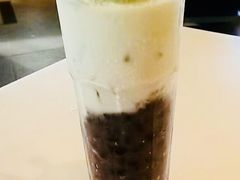 -翠华餐厅(德辅道中店)