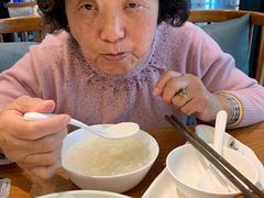 -苏小柳手作点心(控江旭辉分院)