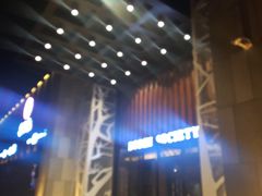 -BODHI SOCIETY足疗(燕郊国道店)